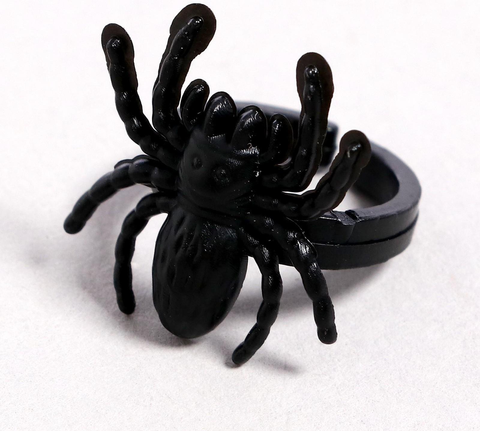 Карнавальное кольцо «Насекомые», набор 12 штук, виды МИКС