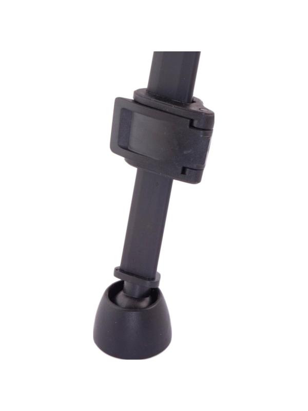 Штатив Rekam MOBIPOD E-140