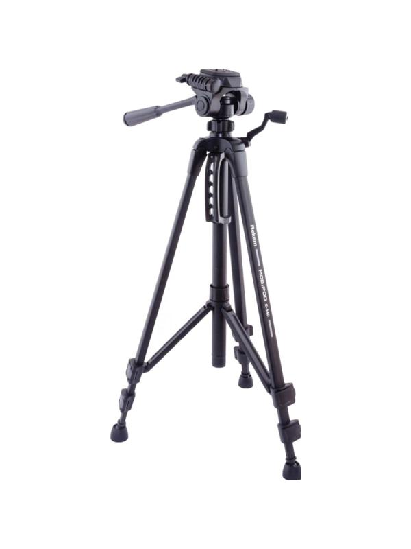 Штатив Rekam MOBIPOD E-140