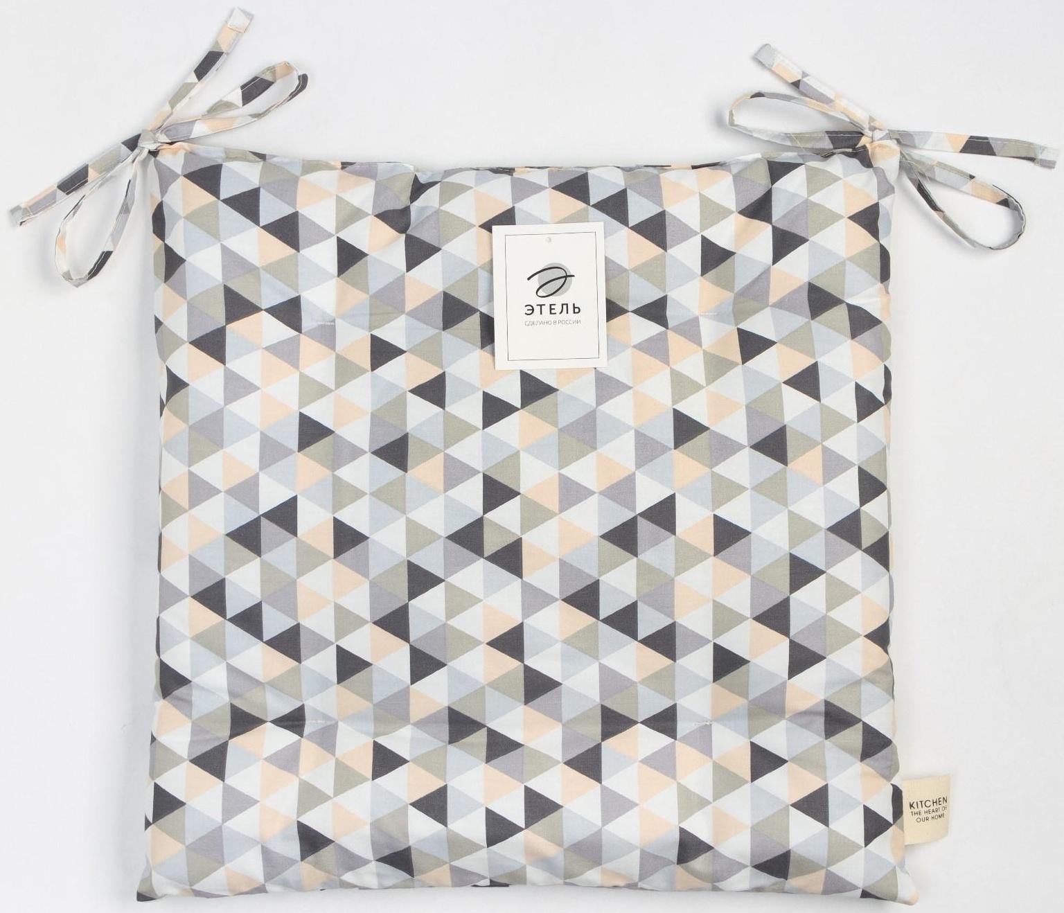 Сидушка Этель 