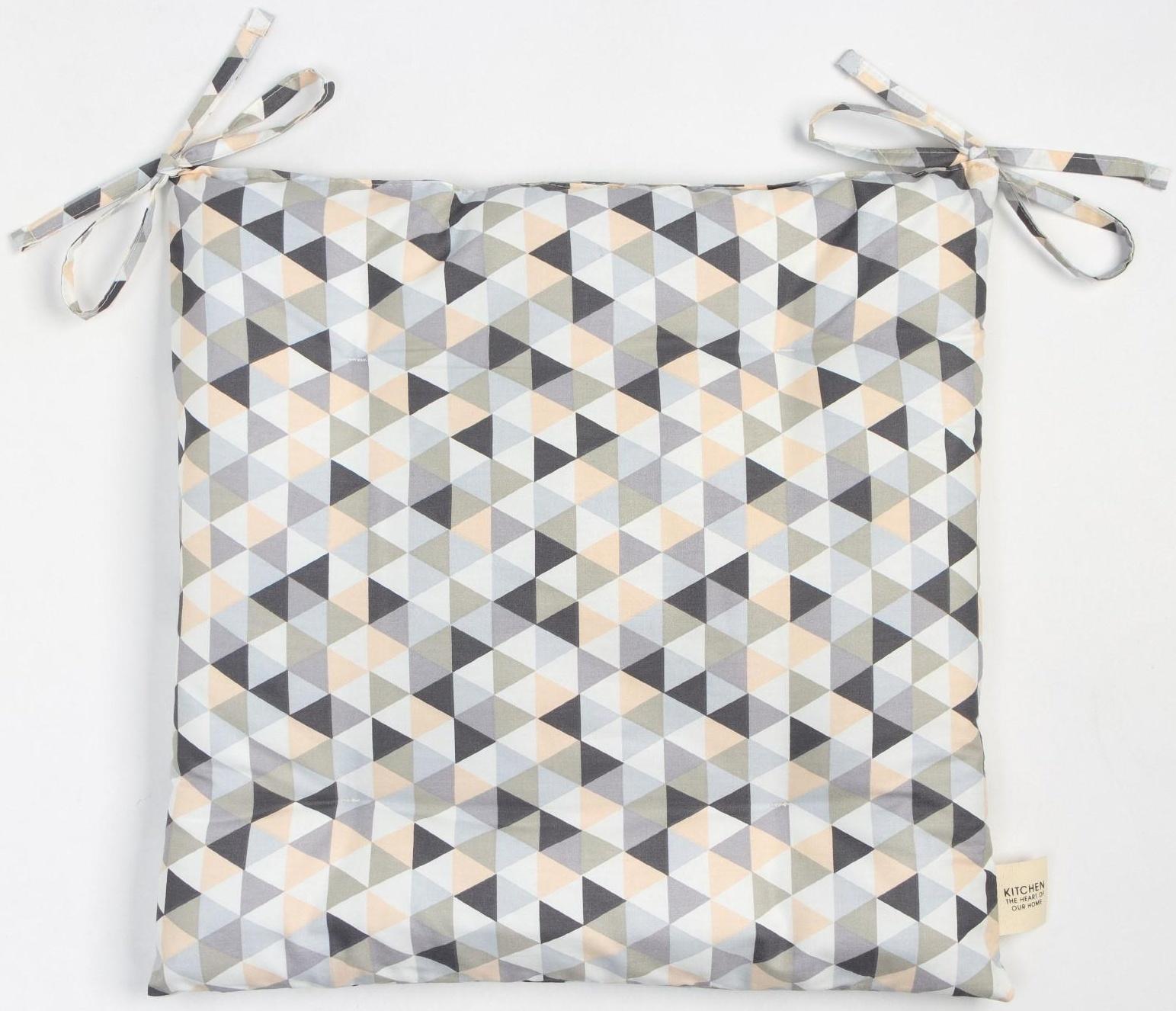 Сидушка Этель 