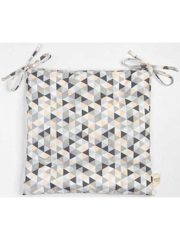 Сидушка Этель 