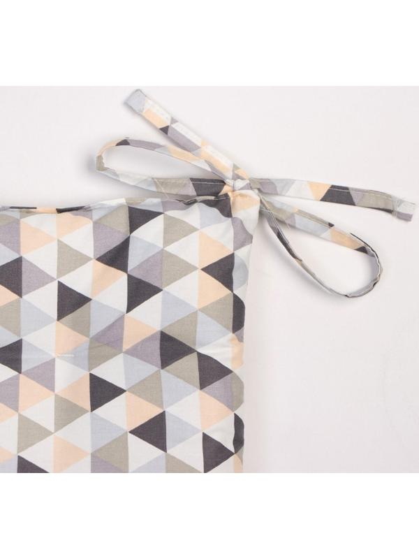 Сидушка Этель 