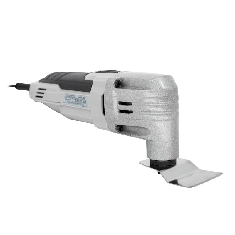 Многофункциональный инструмент РЕСАНТА МФИ-400 (75/4/2)