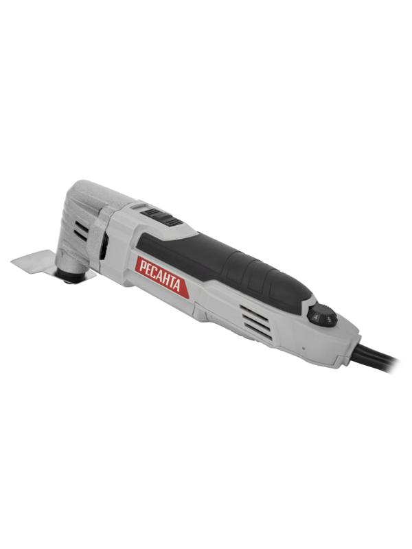 Многофункциональный инструмент РЕСАНТА МФИ-400 (75/4/2)