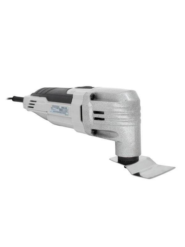 Многофункциональный инструмент РЕСАНТА МФИ-400 (75/4/2)