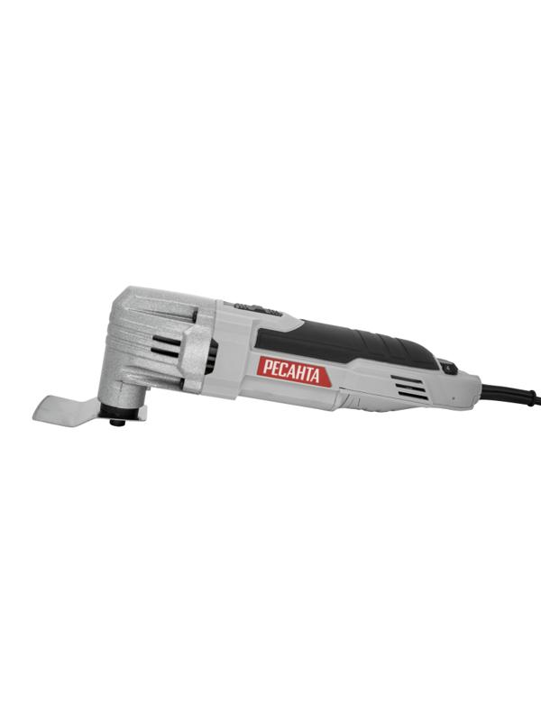 Многофункциональный инструмент РЕСАНТА МФИ-400 (75/4/2)