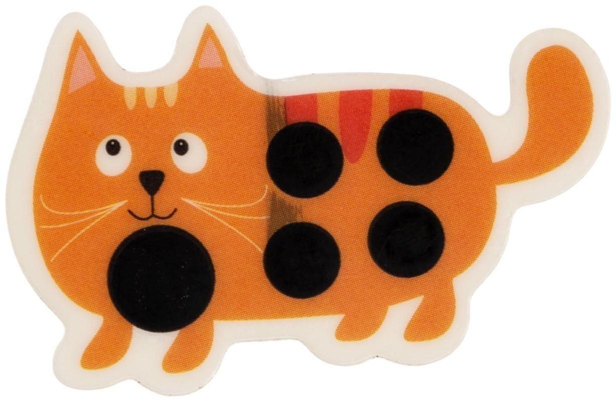 Термометр налобный 