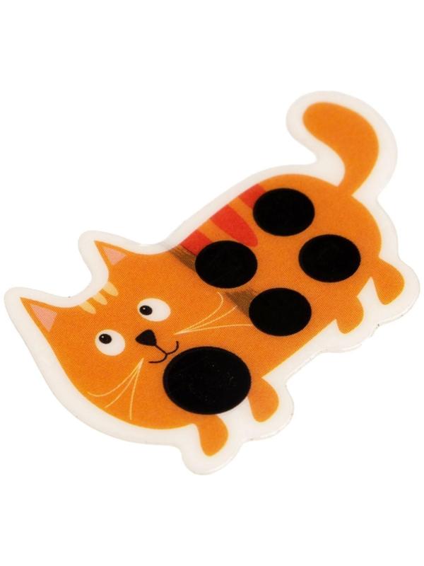 Термометр налобный 