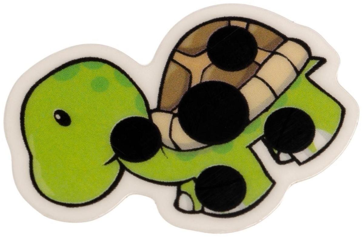 Термометр налобный 