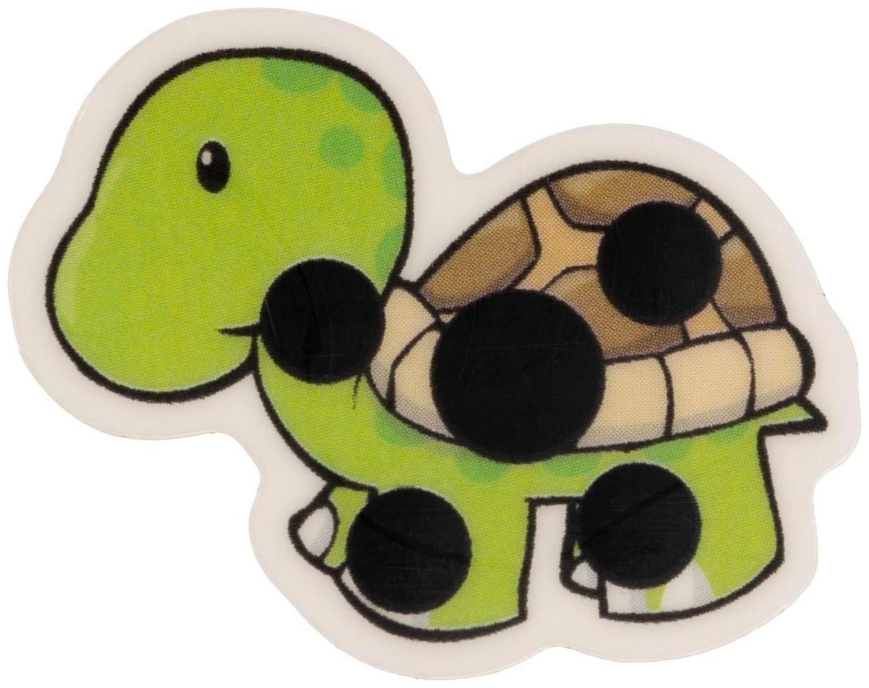 Термометр налобный 