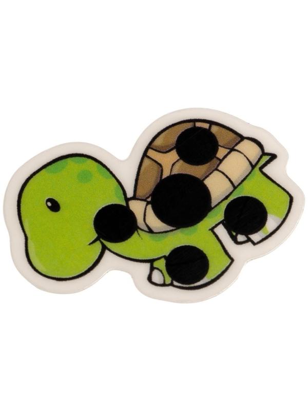 Термометр налобный 