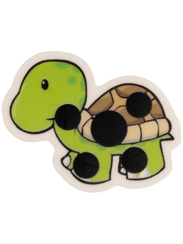 Термометр налобный 