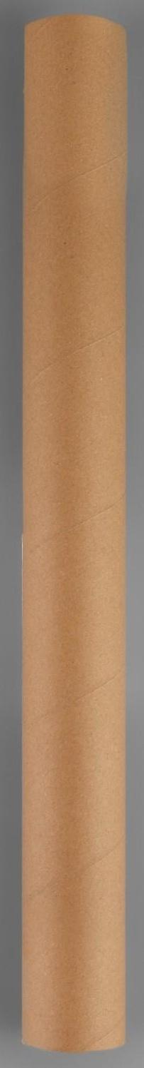 Искусственная кожа, с клеевой основой, 137 × 50 см, 0,5 мм, цвет белый