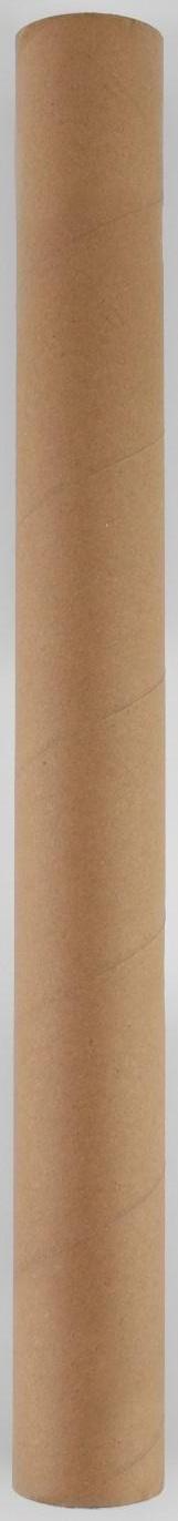 Искусственная кожа, с клеевой основой, 137 × 50 см, 0,5 мм, цвет коричневый