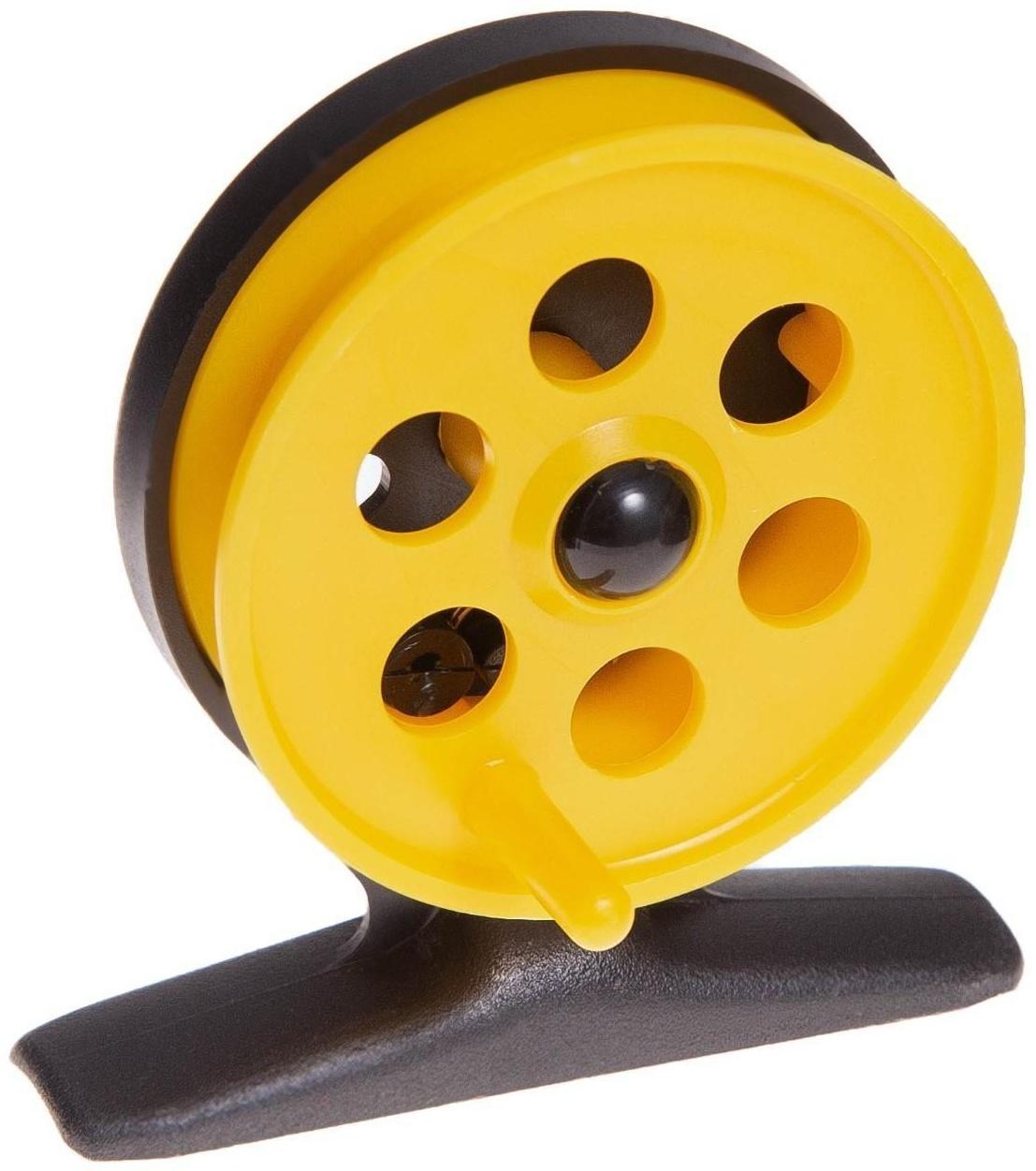 Катушка Пирс ПК 50, 1.1:1