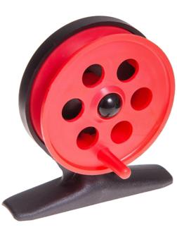 Катушка Пирс ПК 50, 1.1:1