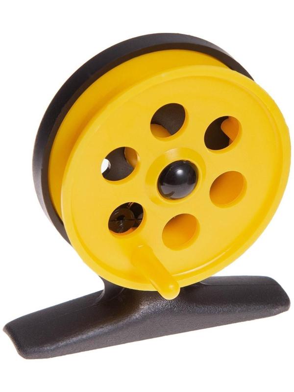 Катушка Пирс ПК 50, 1.1:1