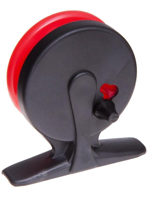 Катушка Пирс ПК 50, 1.1:1