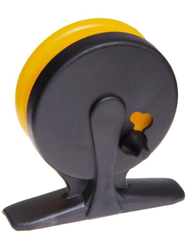 Катушка Пирс ПК 50, 1.1:1