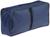 Автомобильная сумка для ТО, 46х22х12 см, синяя