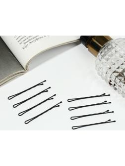 Невидимка для волос 