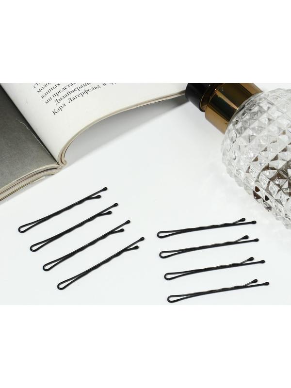 Невидимка для волос 