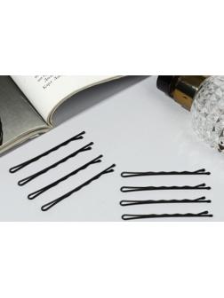 Невидимка для волос 