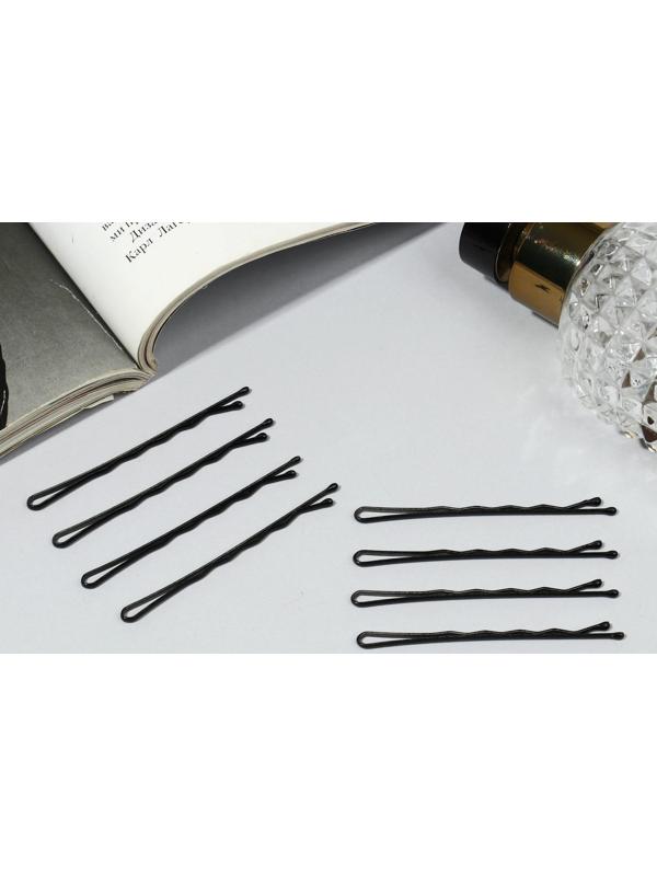 Невидимка для волос 