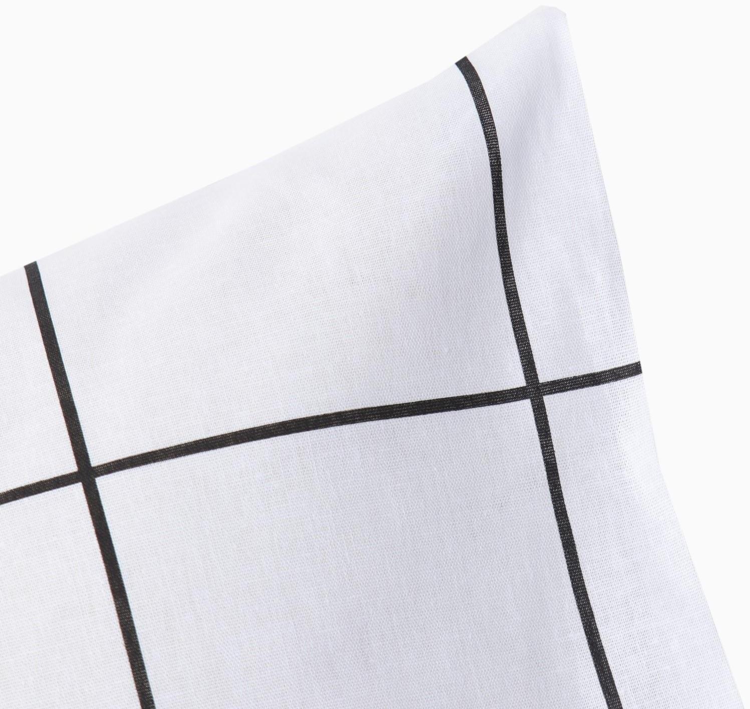 Комплект наволочек 