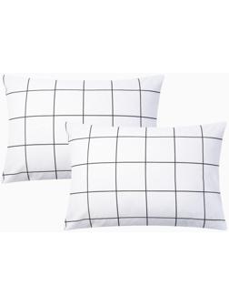 Комплект наволочек 