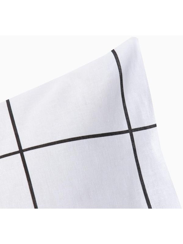 Комплект наволочек 