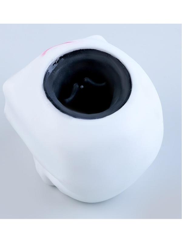 Мялка-антистресс «Летучая мышь»