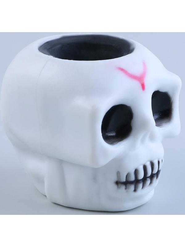 Мялка-антистресс «Летучая мышь»