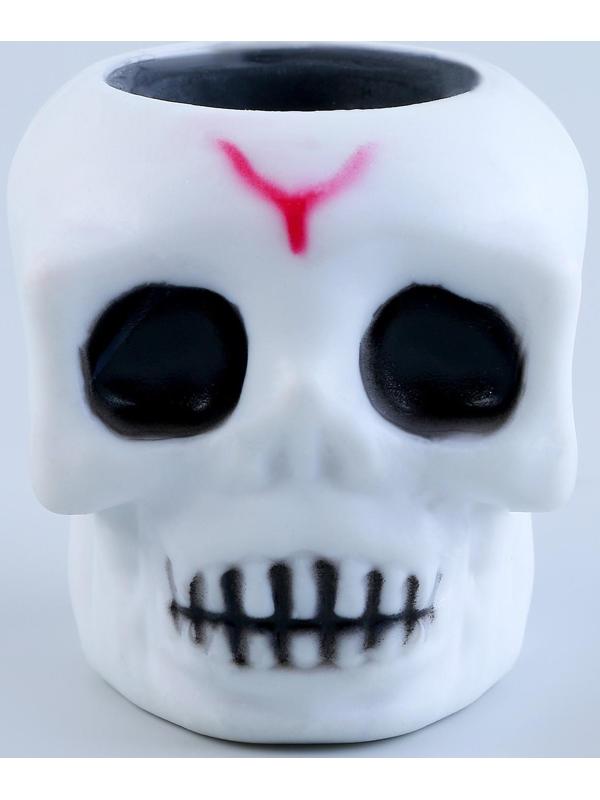 Мялка-антистресс «Летучая мышь»