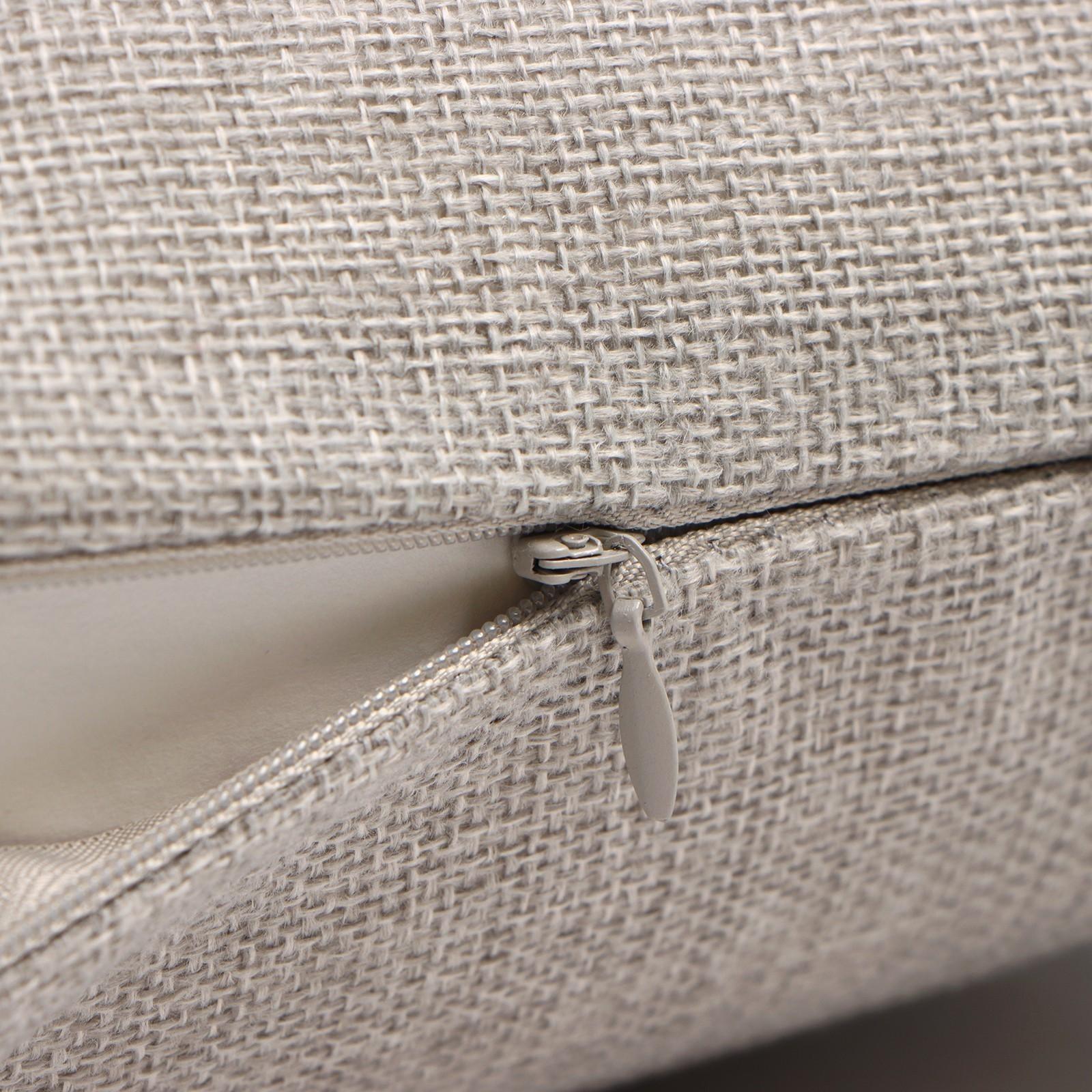 Наволочка декоративная 