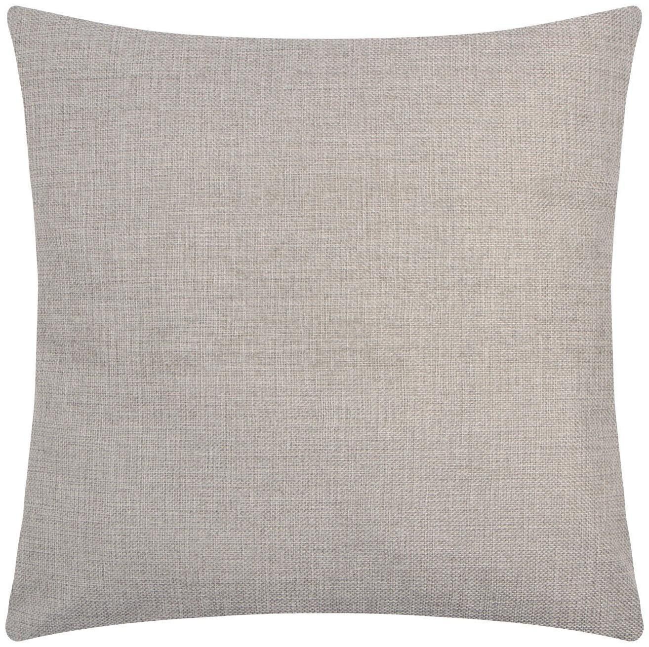 Наволочка декоративная 