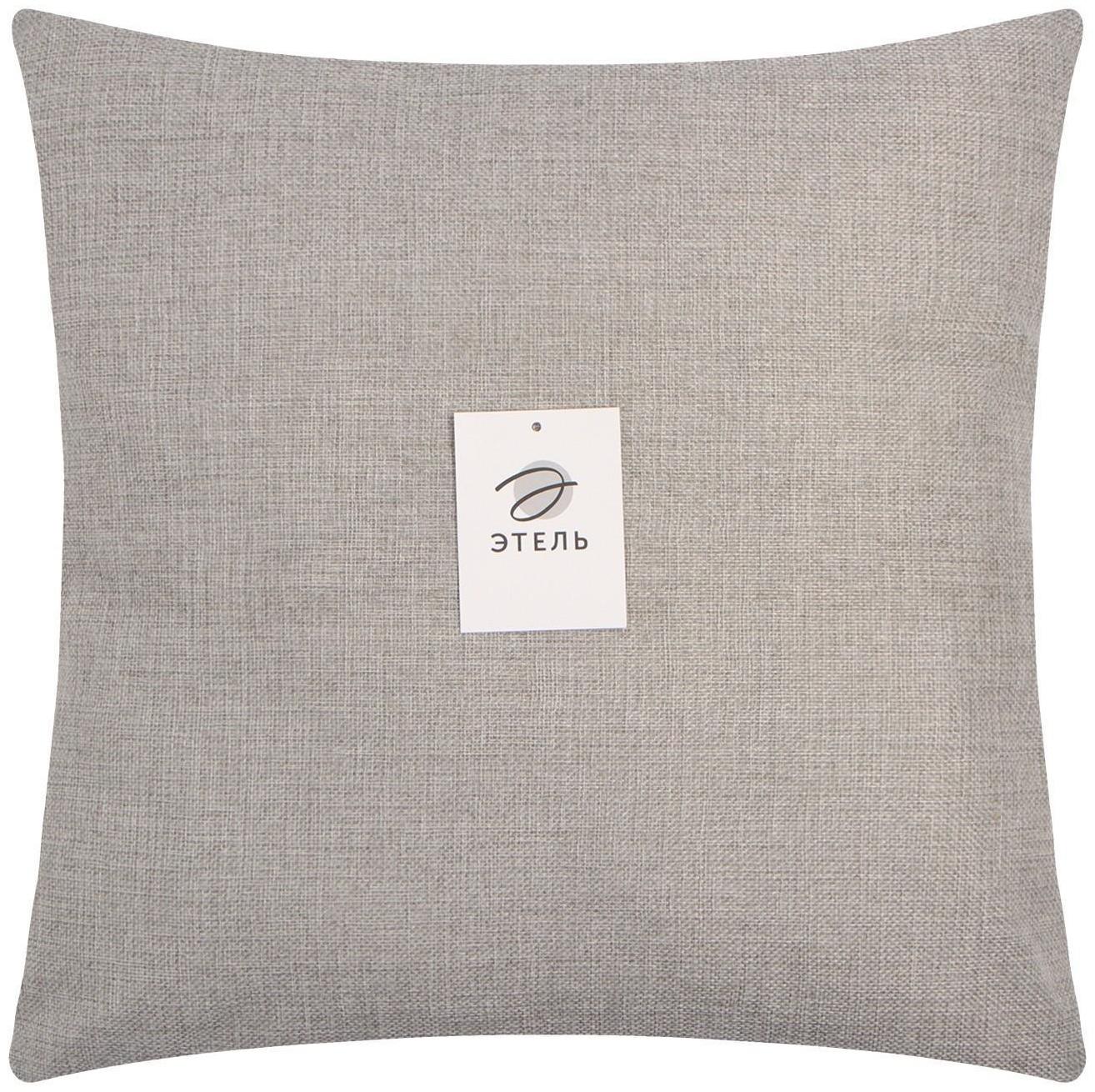 Наволочка декоративная 