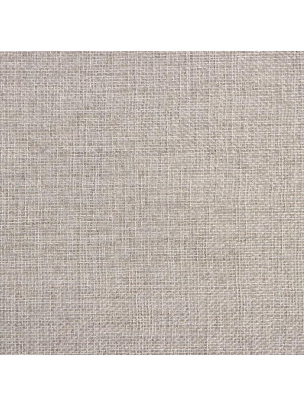 Наволочка декоративная 