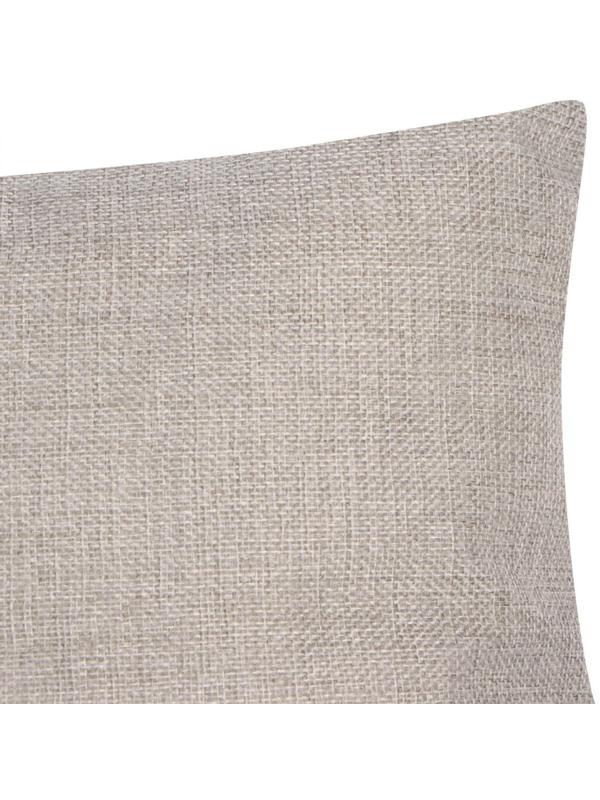 Наволочка декоративная 