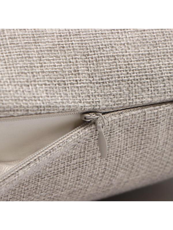 Наволочка декоративная 