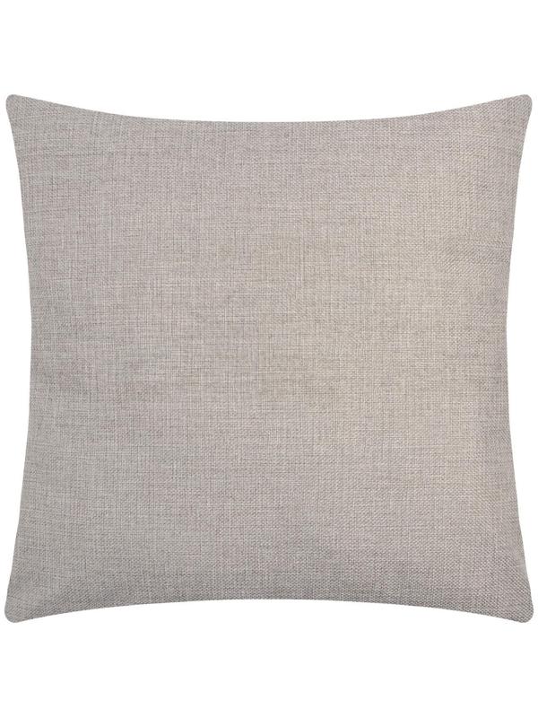 Наволочка декоративная 