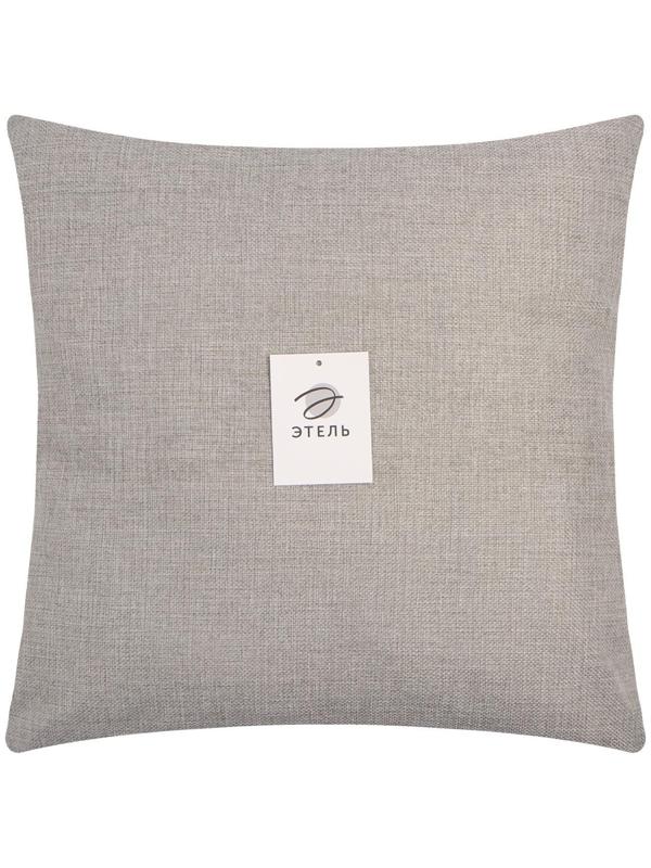 Наволочка декоративная 