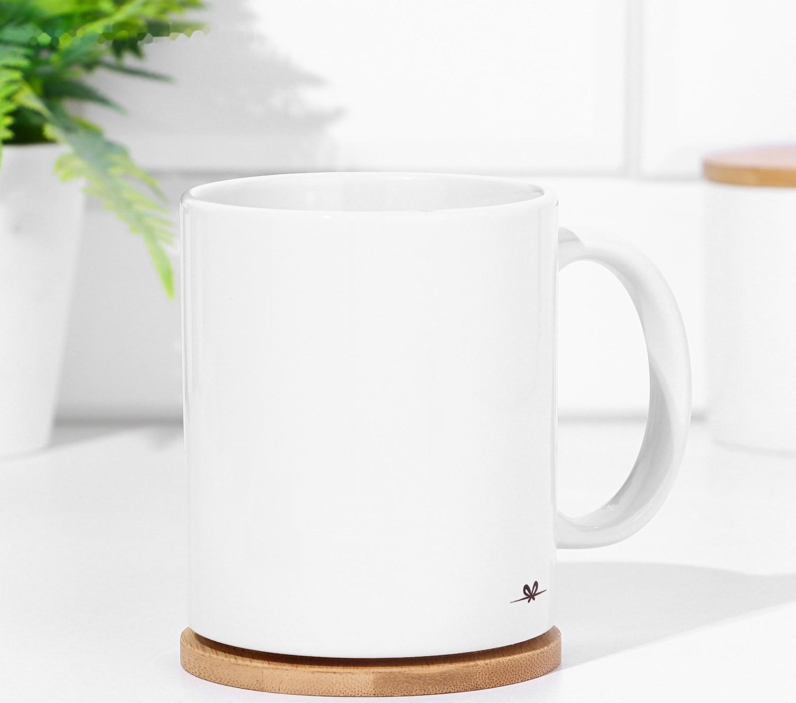 Кружка сублимация,  знак зодиака  