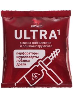 Смазка ВМП МС Ultra-1, 50 г