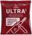 Смазка ВМП МС Ultra-1, 50 г