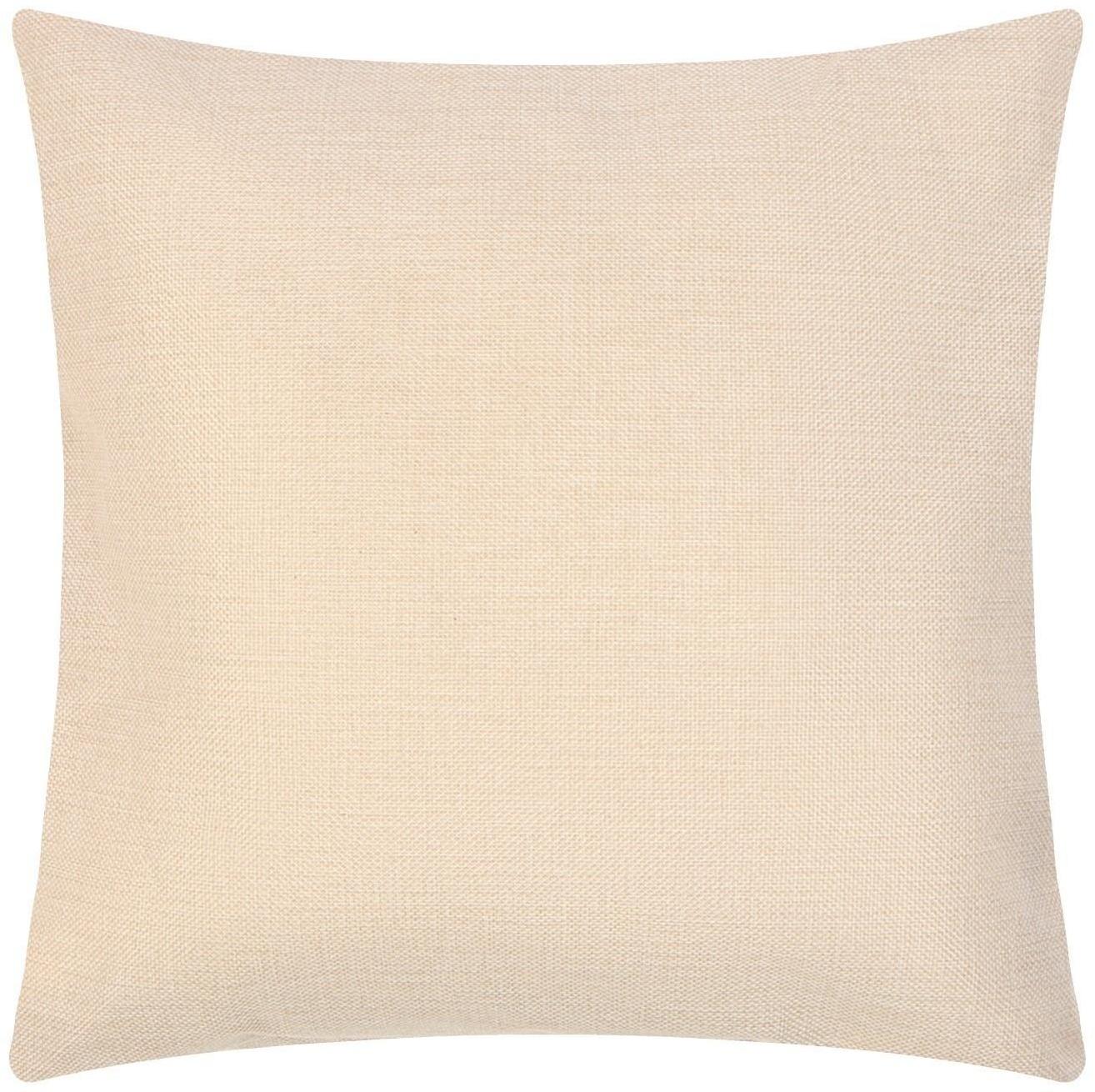 Наволочка декоративная 