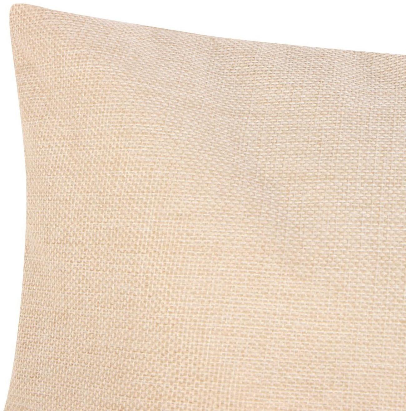 Наволочка декоративная 