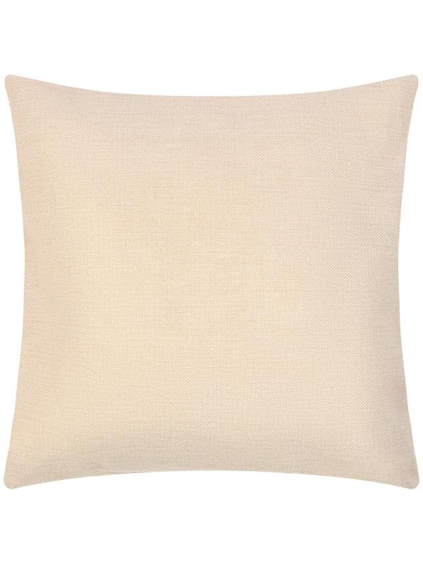 Наволочка декоративная 