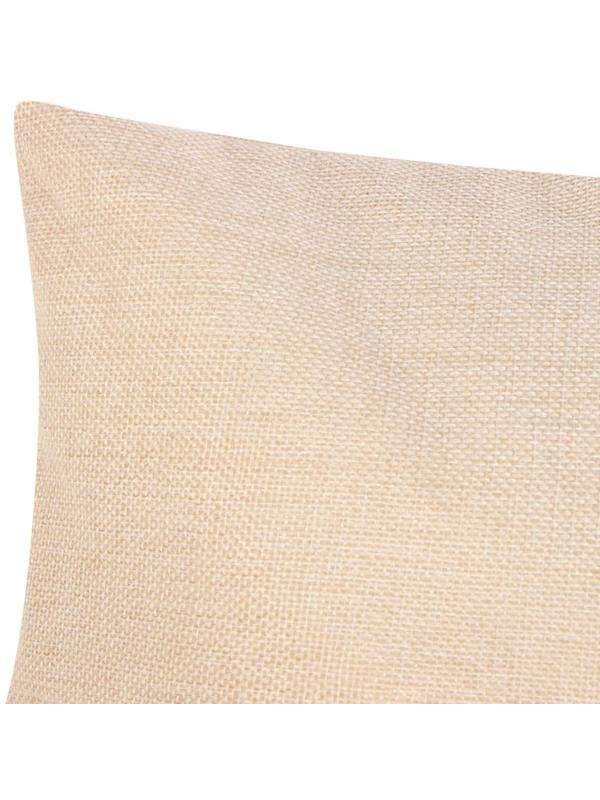 Наволочка декоративная 